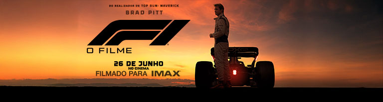 F1