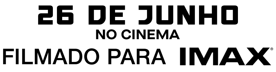 date Image